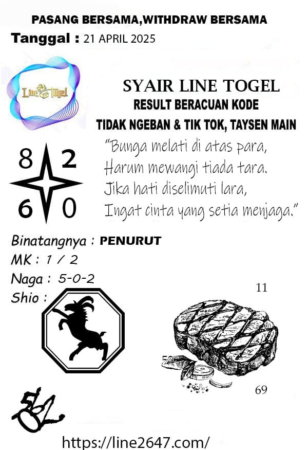 72c87616 0bd8 441d bb55 7de43a084cd5 1