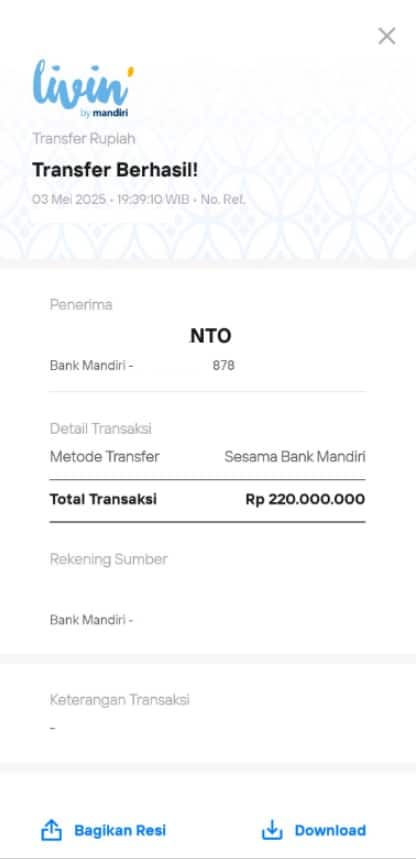 🔥 BOOM! JACKPOT MELEDAK DI CHELSEA19💥 2 WhatsApp Image 2025 05 03 at 19.57.45 2 1